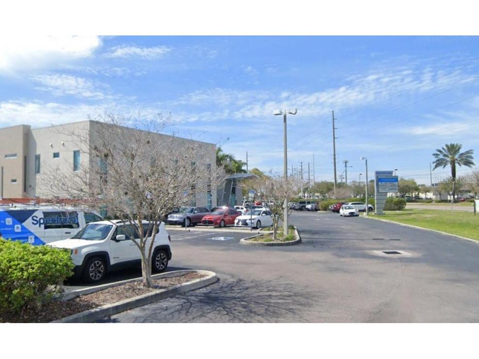 3180 Curlew Road #107 Oldsmar FL 34677 TB8462503 image5