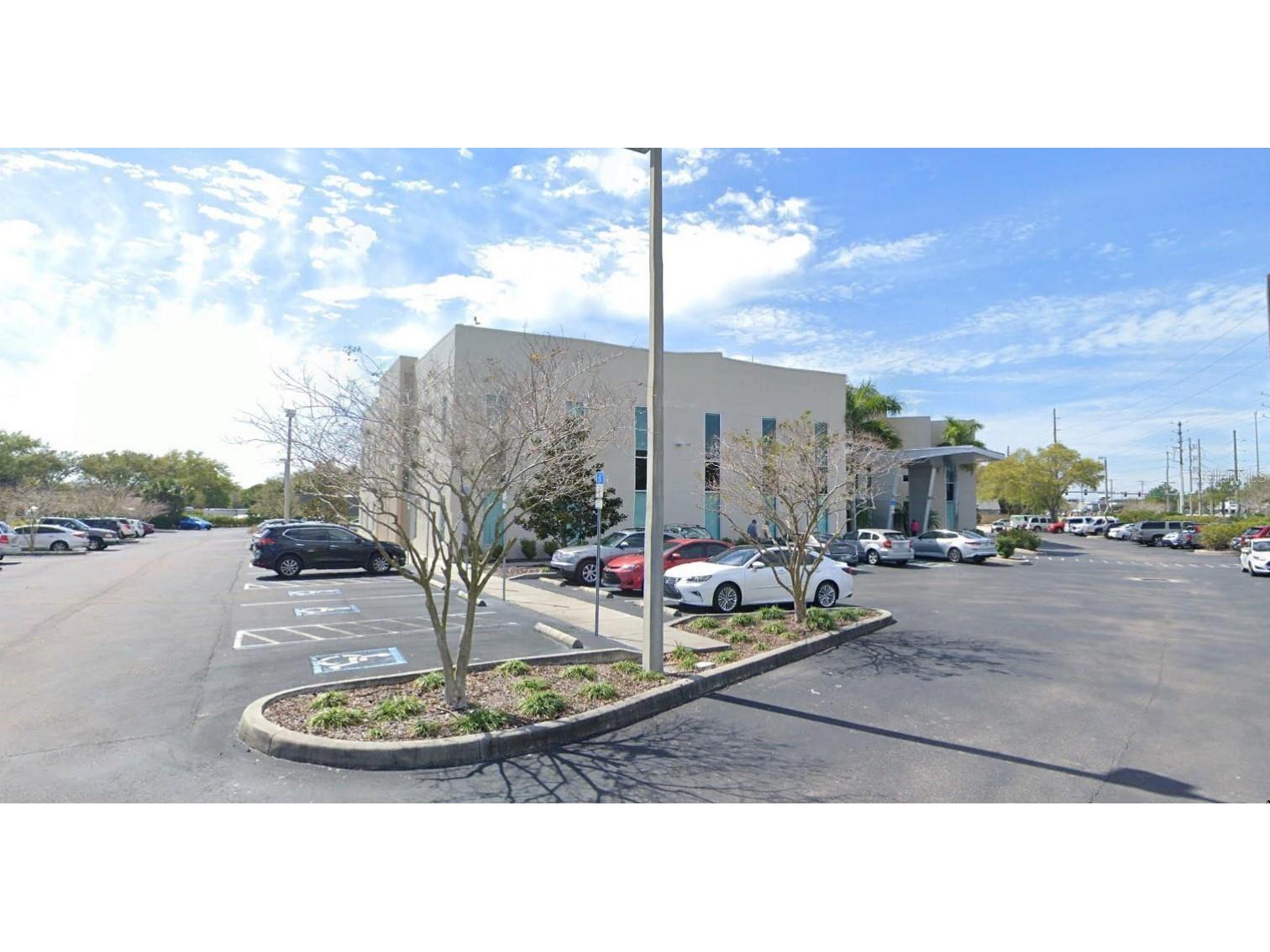 3180 Curlew Road #107 Oldsmar FL 34677 TB8462503 image6