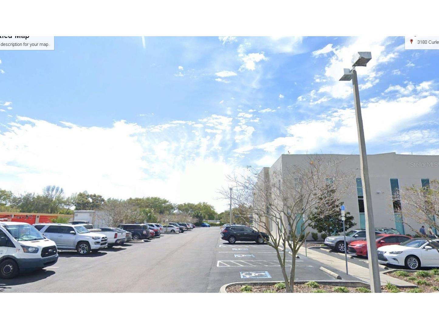 3180 Curlew Road #107 Oldsmar FL 34677 TB8462503 image7