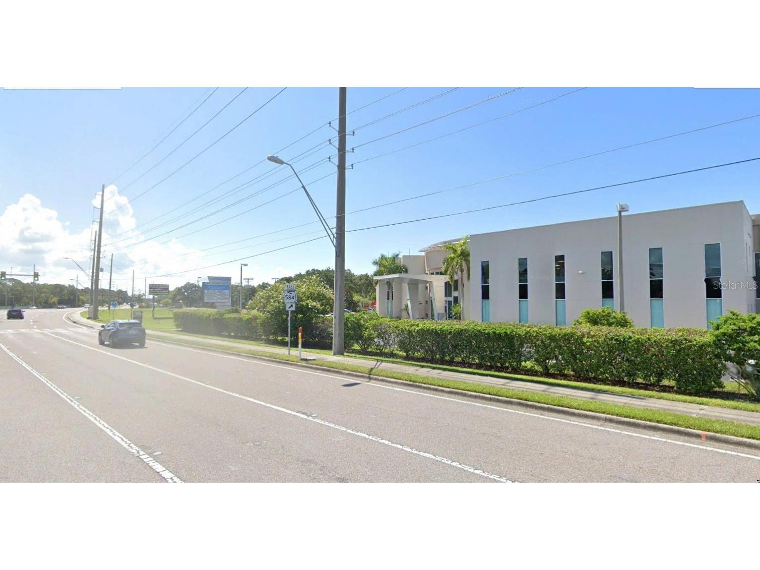 3180 Curlew Road #107 Oldsmar FL 34677 TB8462503 image8