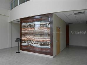 3180 Curlew Road #107 Oldsmar FL 34677 TB8462503 image9