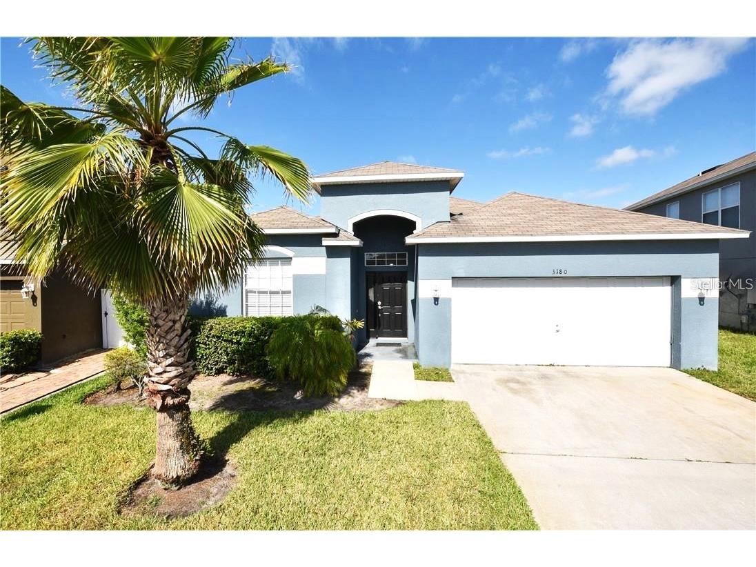 3180 Dasha Palm Drive Kissimmee FL 34744 O6090972 image1