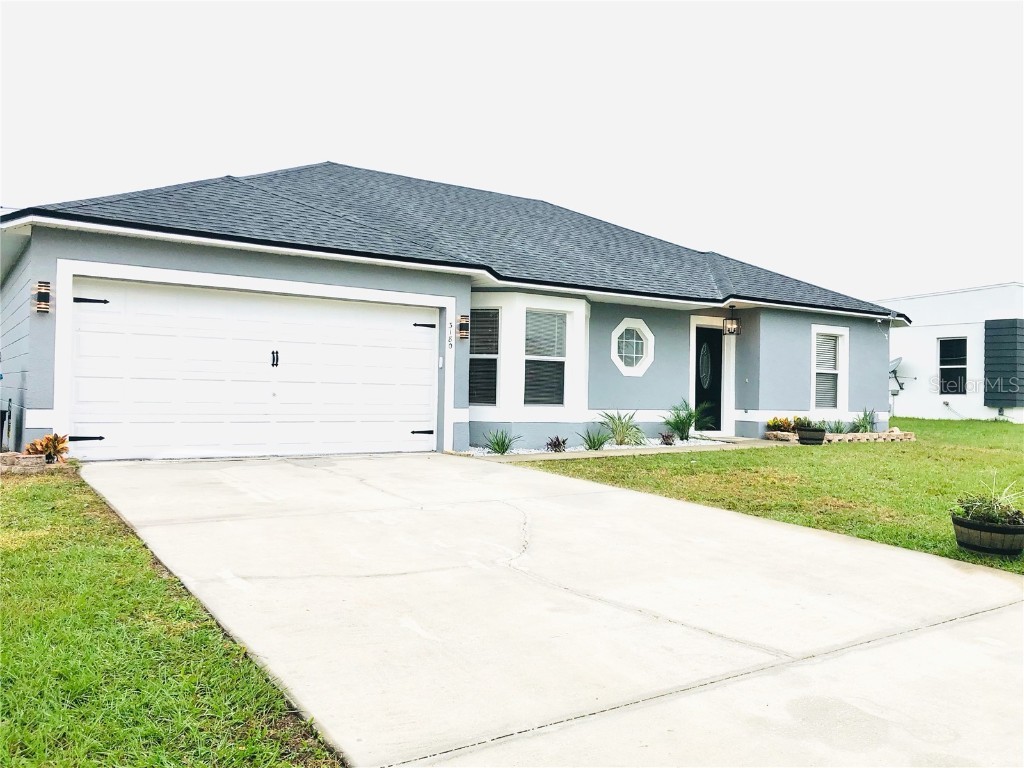 3180 Dudley Drive Deltona FL 32738 V4927976 image1