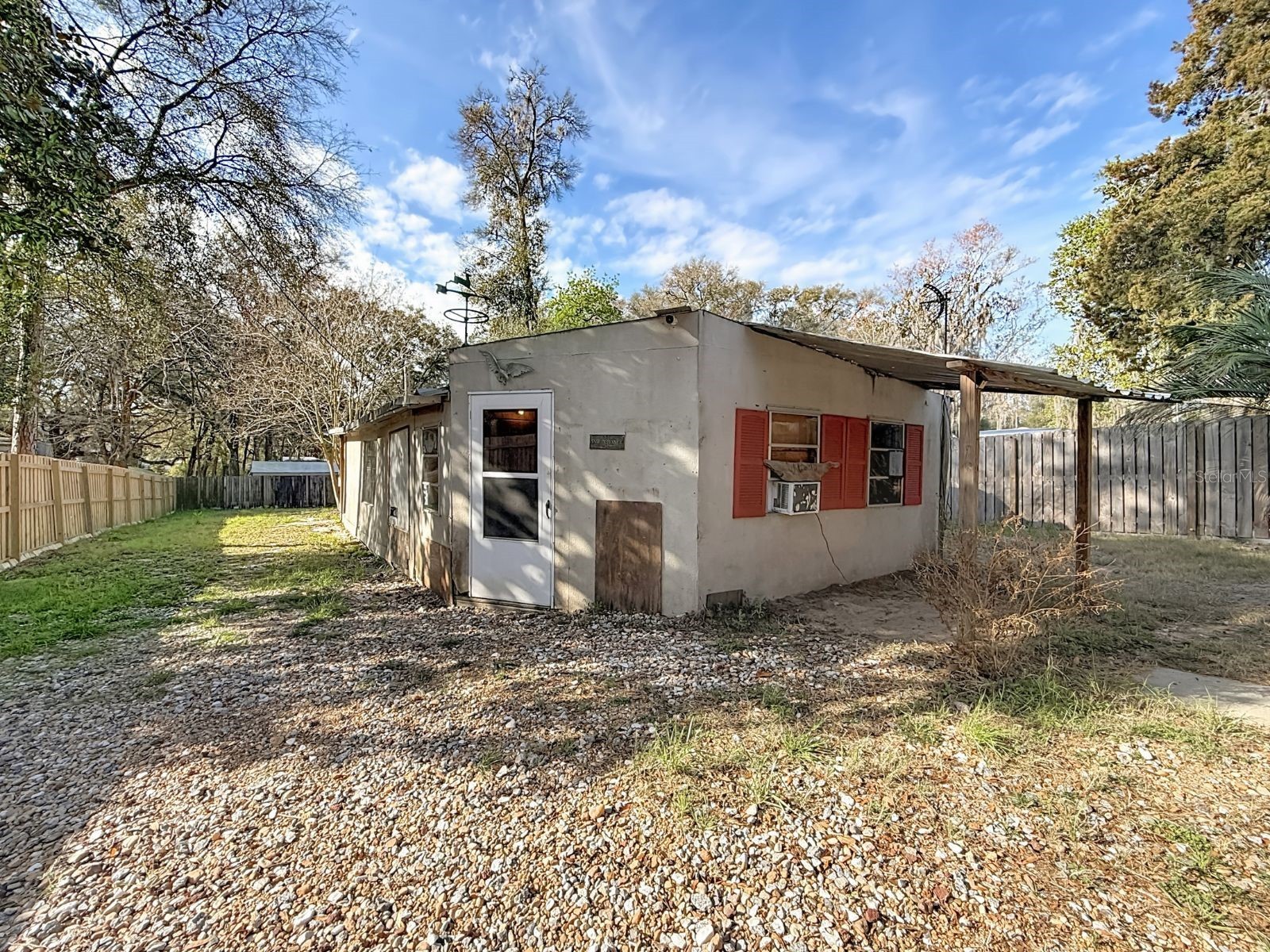 3180 E Buffalo Lane Hernando FL 34442 S5144557 image1