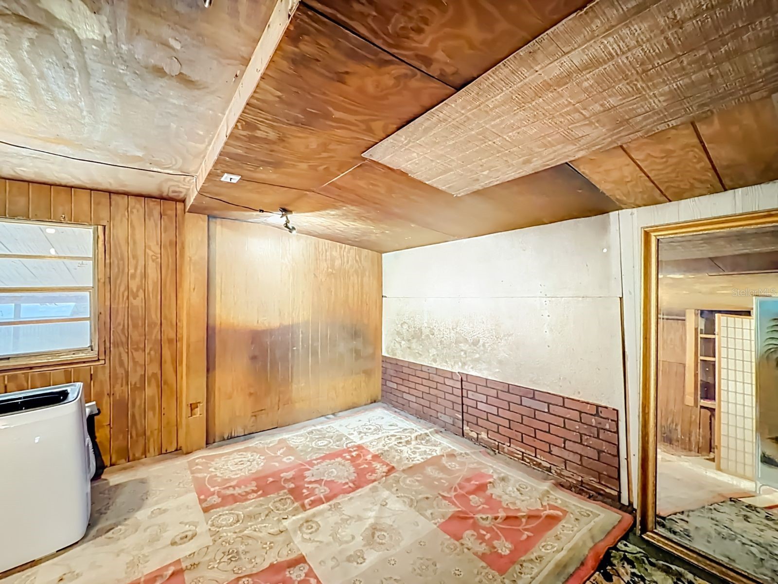 3180 E Buffalo Lane Hernando FL 34442 S5144557 image10