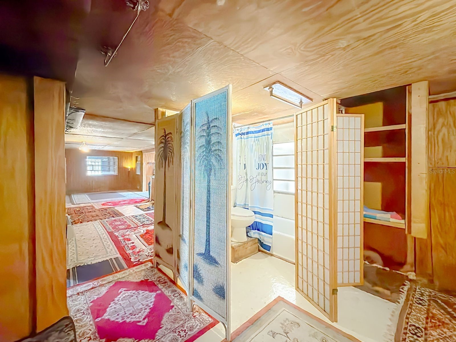 3180 E Buffalo Lane Hernando FL 34442 S5144557 image11