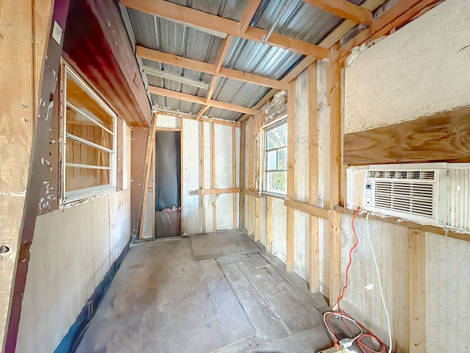 3180 E Buffalo Lane Hernando FL 34442 S5144557 image13