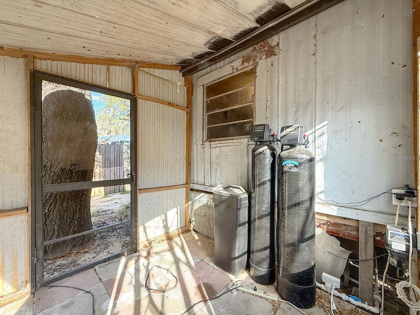 3180 E Buffalo Lane Hernando FL 34442 S5144557 image15