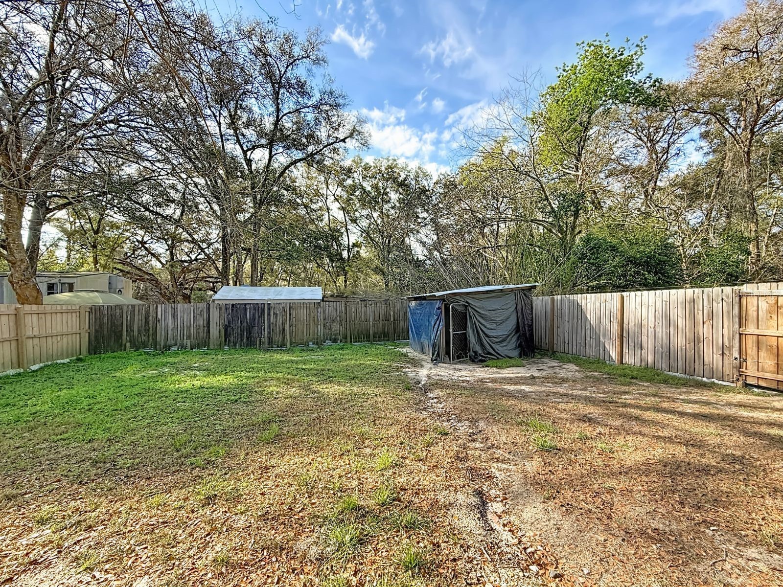 3180 E Buffalo Lane Hernando FL 34442 S5144557 image17