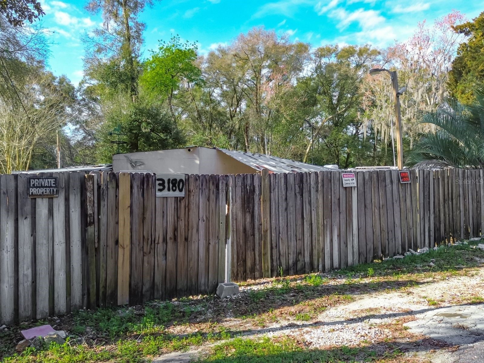 3180 E Buffalo Lane Hernando FL 34442 S5144557 image18