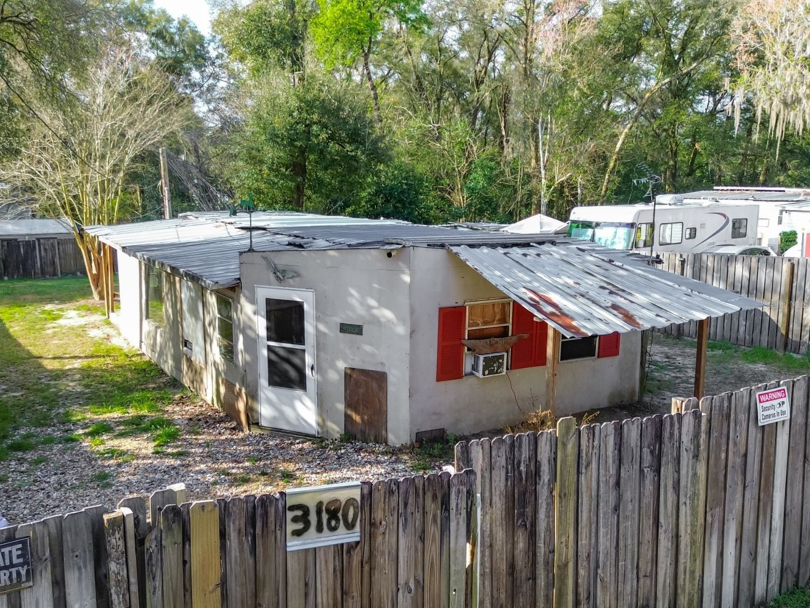 3180 E Buffalo Lane Hernando FL 34442 S5144557 image19