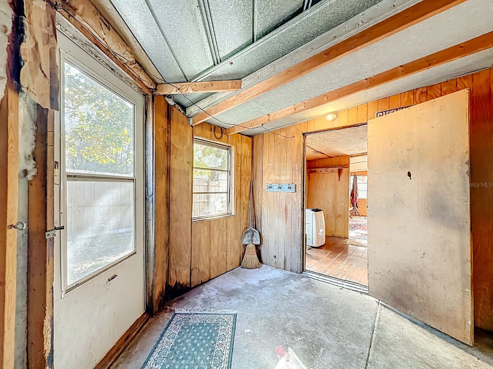 3180 E Buffalo Lane Hernando FL 34442 S5144557 image2