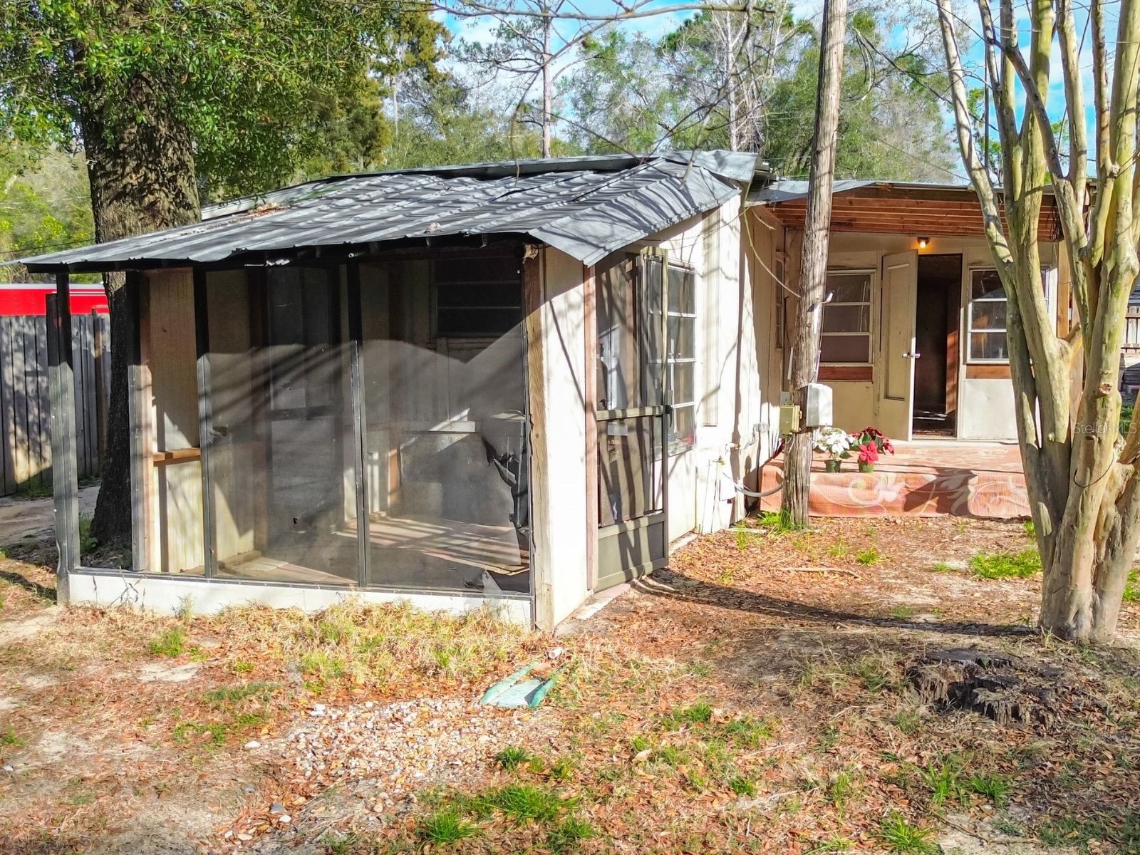 3180 E Buffalo Lane Hernando FL 34442 S5144557 image20