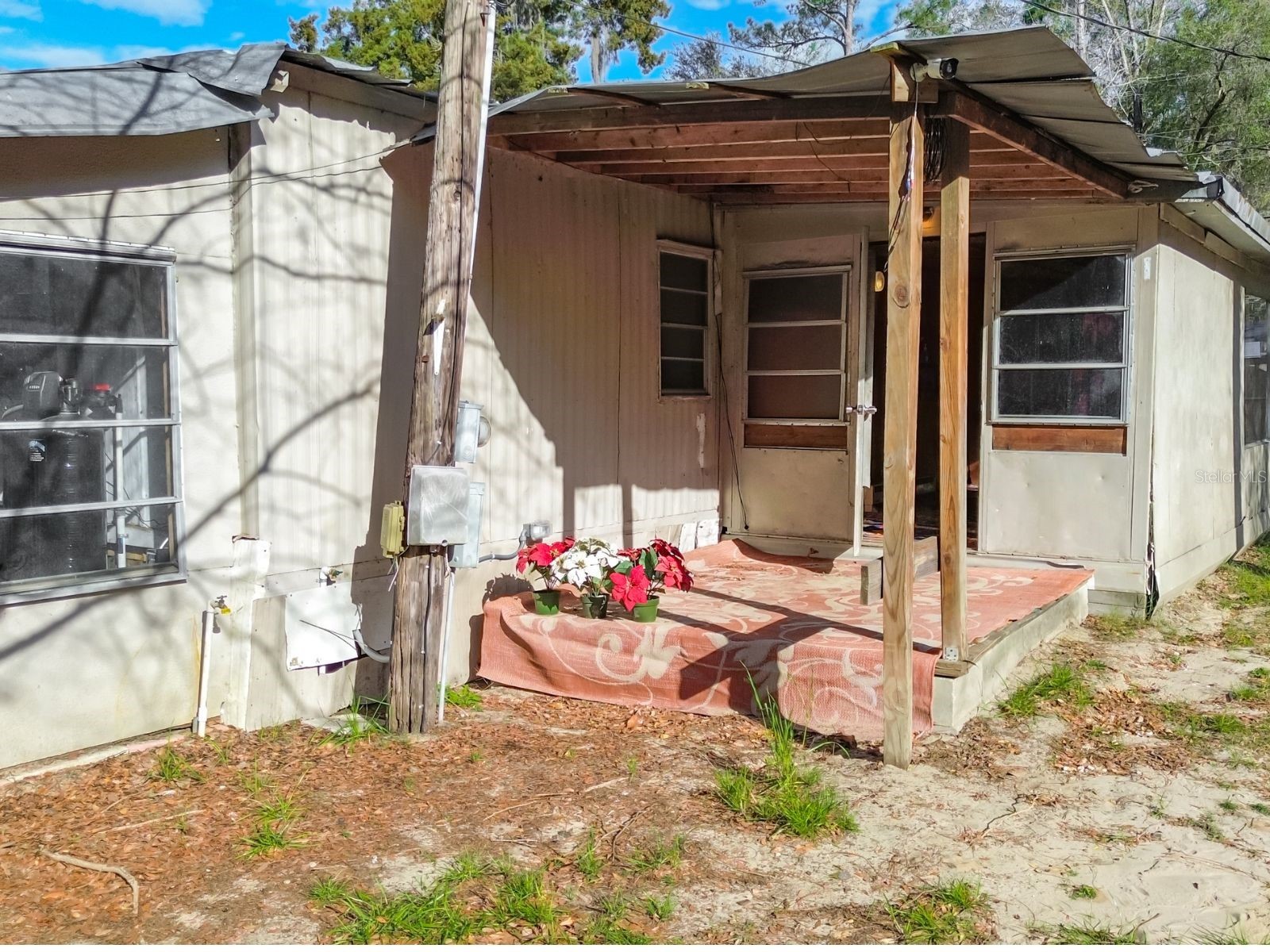 3180 E Buffalo Lane Hernando FL 34442 S5144557 image21