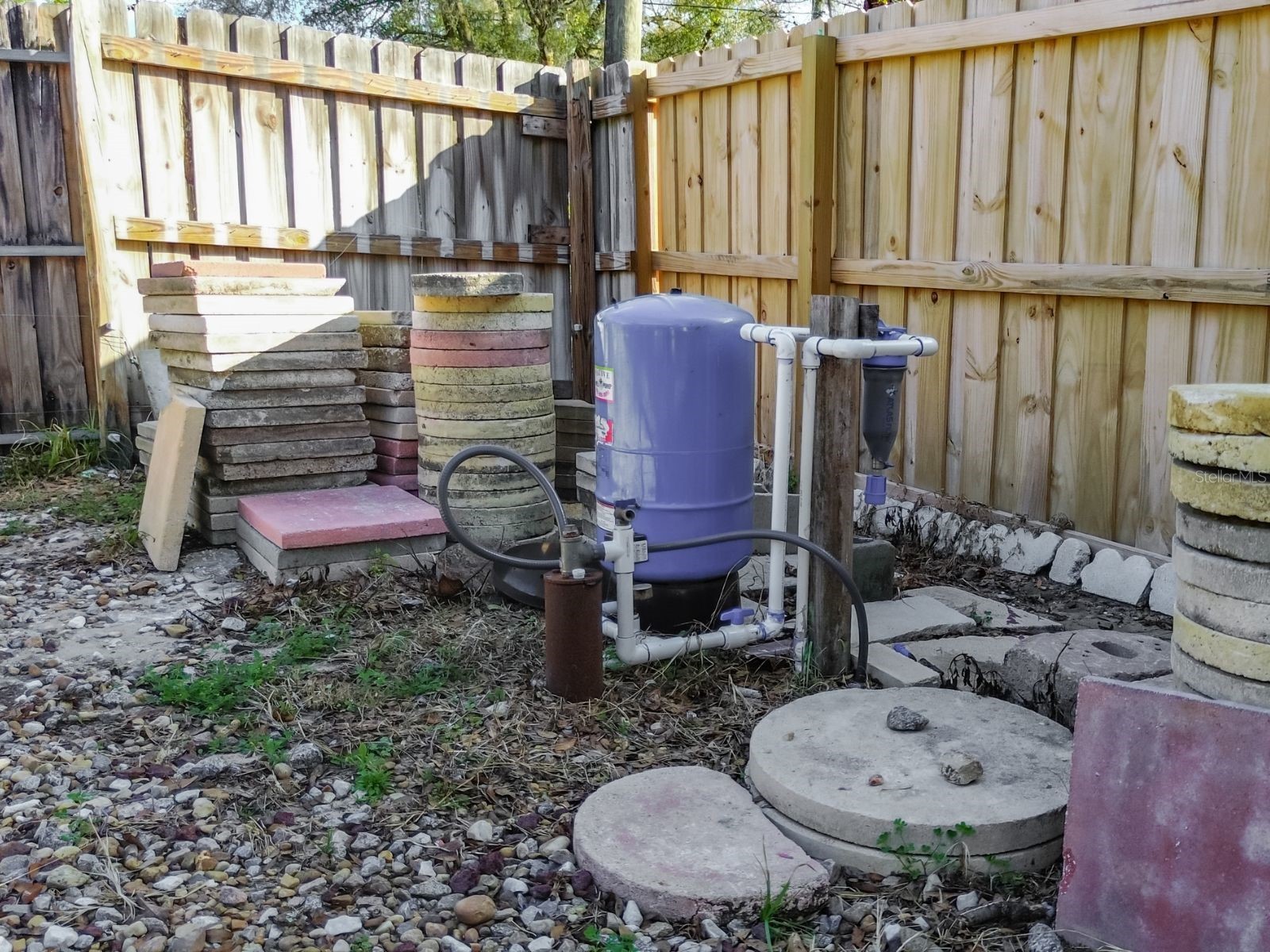 3180 E Buffalo Lane Hernando FL 34442 S5144557 image22