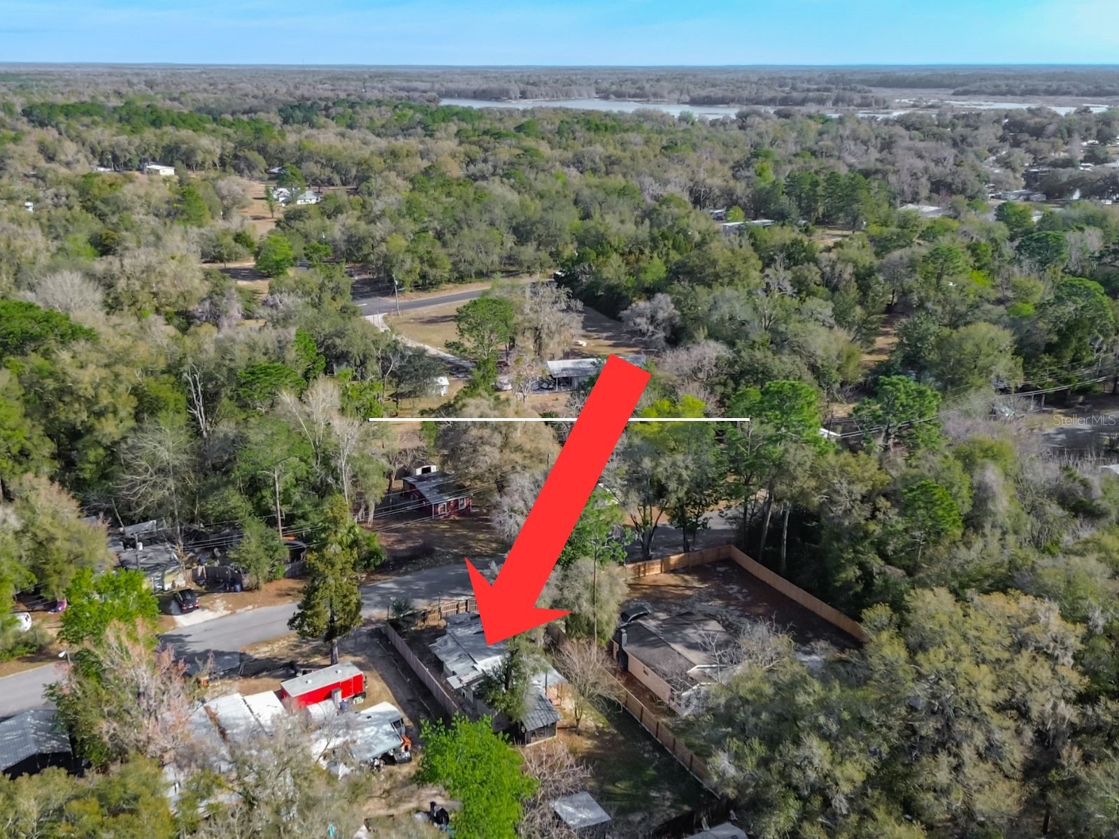 3180 E Buffalo Lane Hernando FL 34442 S5144557 image25