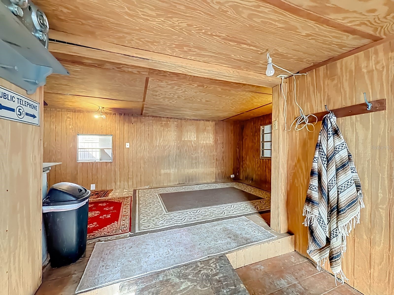 3180 E Buffalo Lane Hernando FL 34442 S5144557 image3