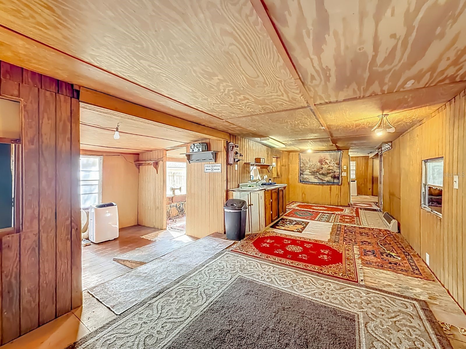 3180 E Buffalo Lane Hernando FL 34442 S5144557 image4