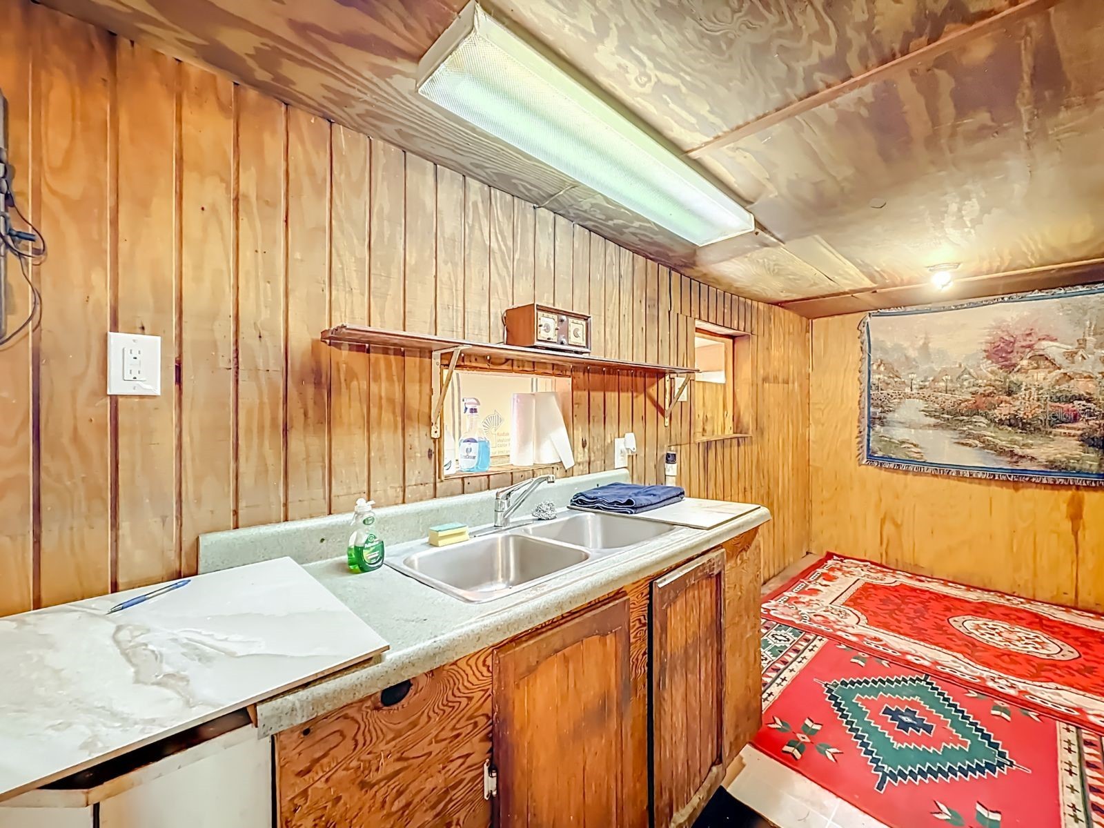 3180 E Buffalo Lane Hernando FL 34442 S5144557 image5