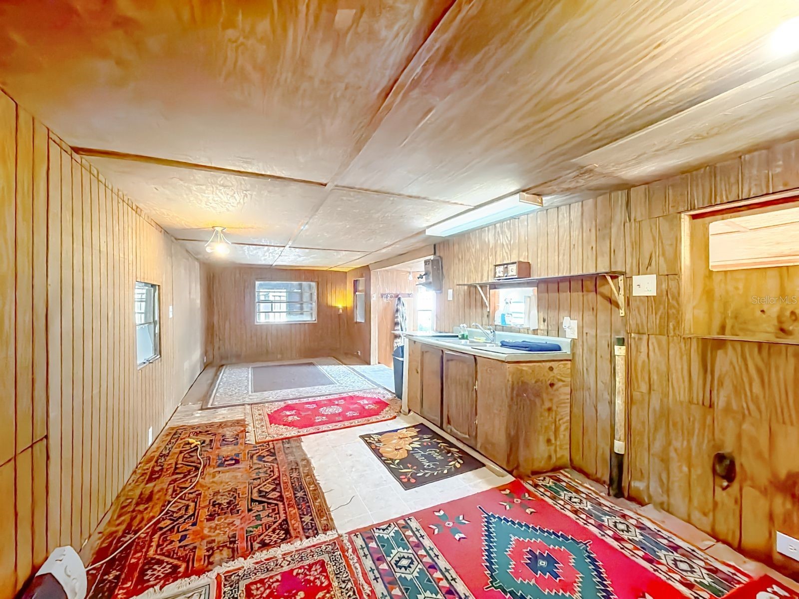 3180 E Buffalo Lane Hernando FL 34442 S5144557 image6