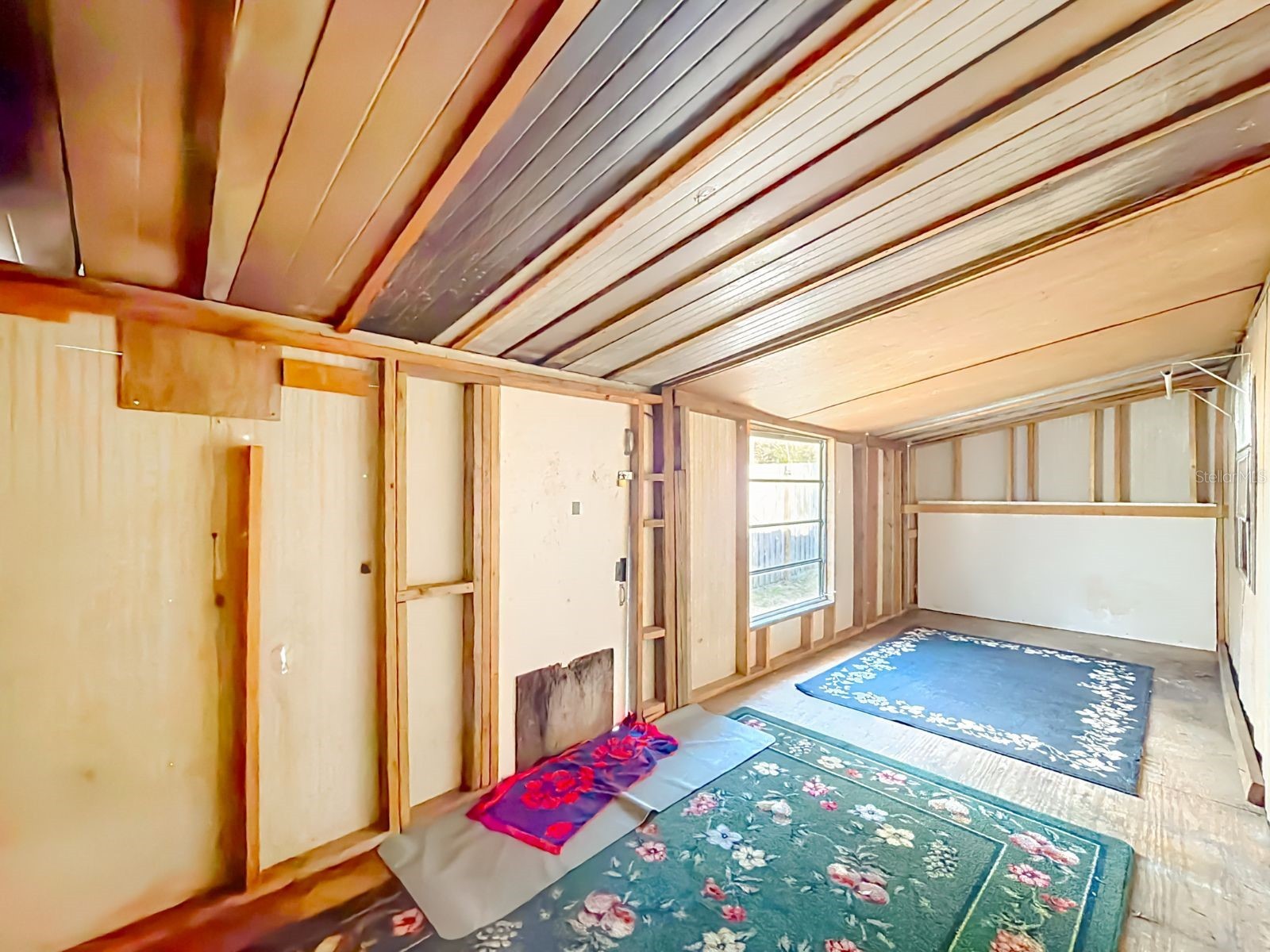 3180 E Buffalo Lane Hernando FL 34442 S5144557 image7