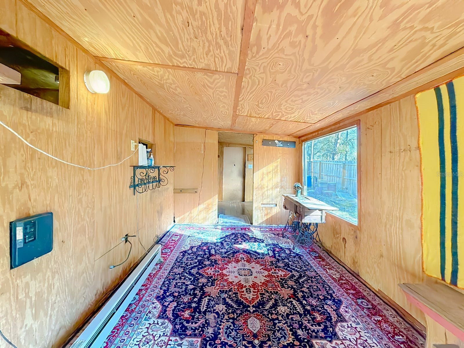 3180 E Buffalo Lane Hernando FL 34442 S5144557 image8