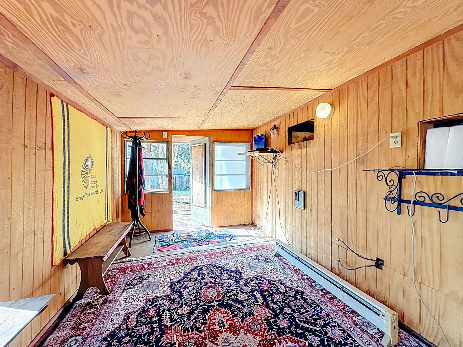 3180 E Buffalo Lane Hernando FL 34442 S5144557 image9