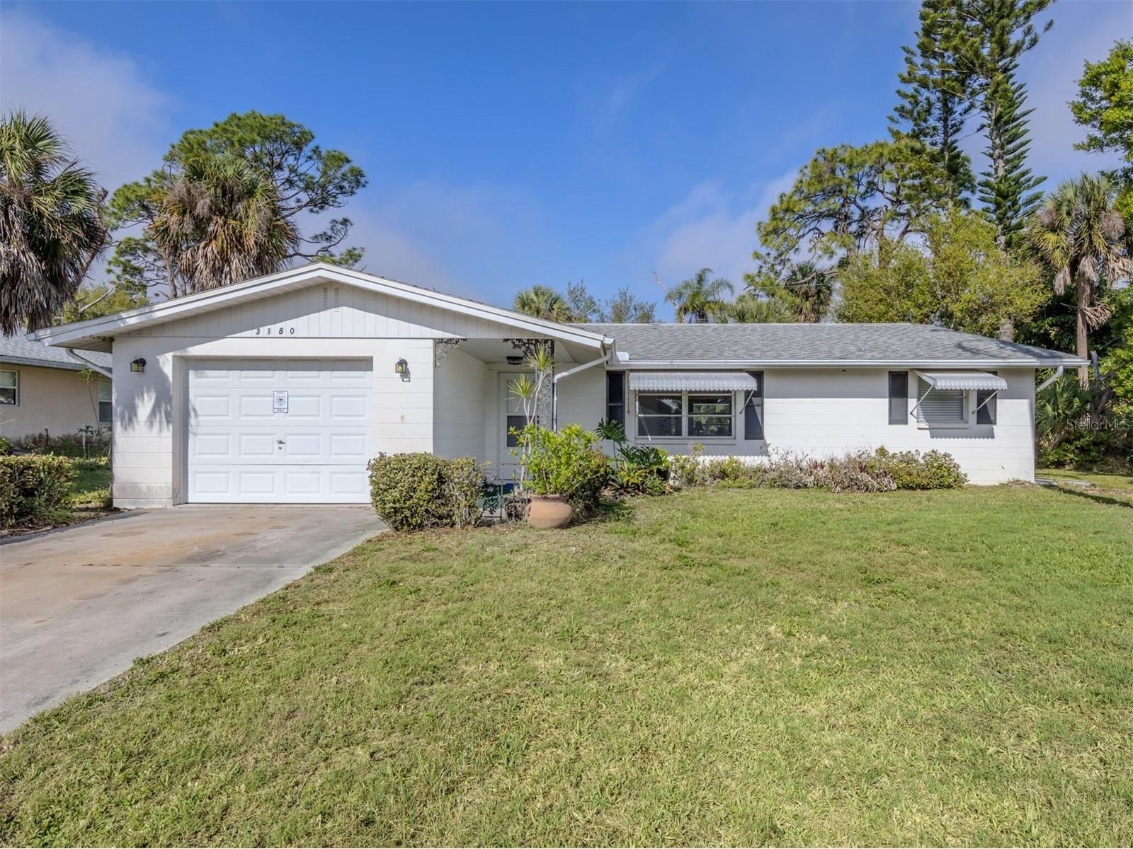 3180 Fallow Road Venice FL 34293 N6143671 image1