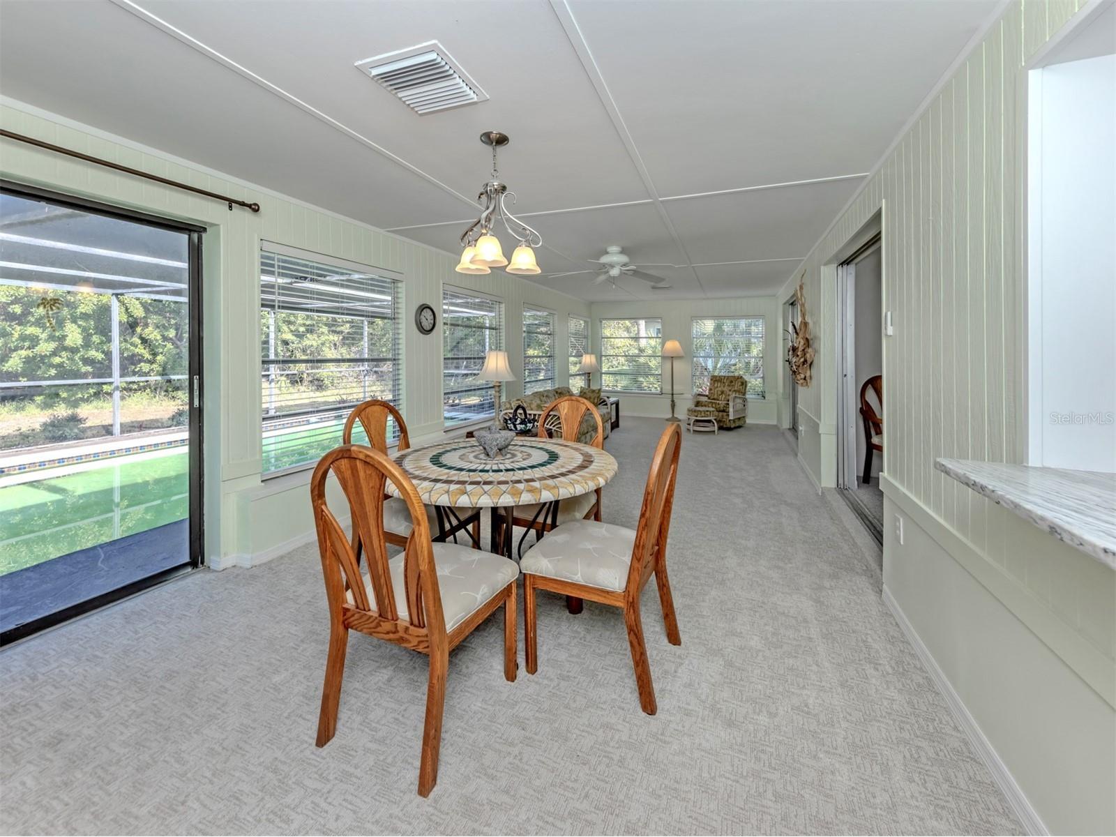 3180 Fallow Road Venice FL 34293 N6143671 image10