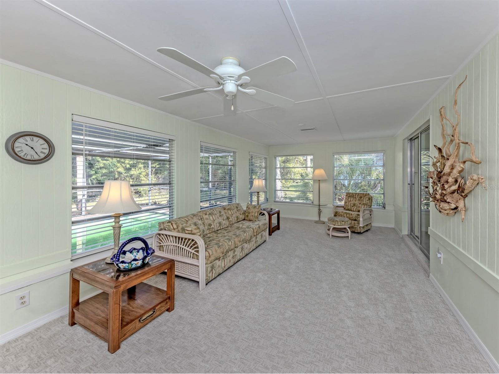 3180 Fallow Road Venice FL 34293 N6143671 image11