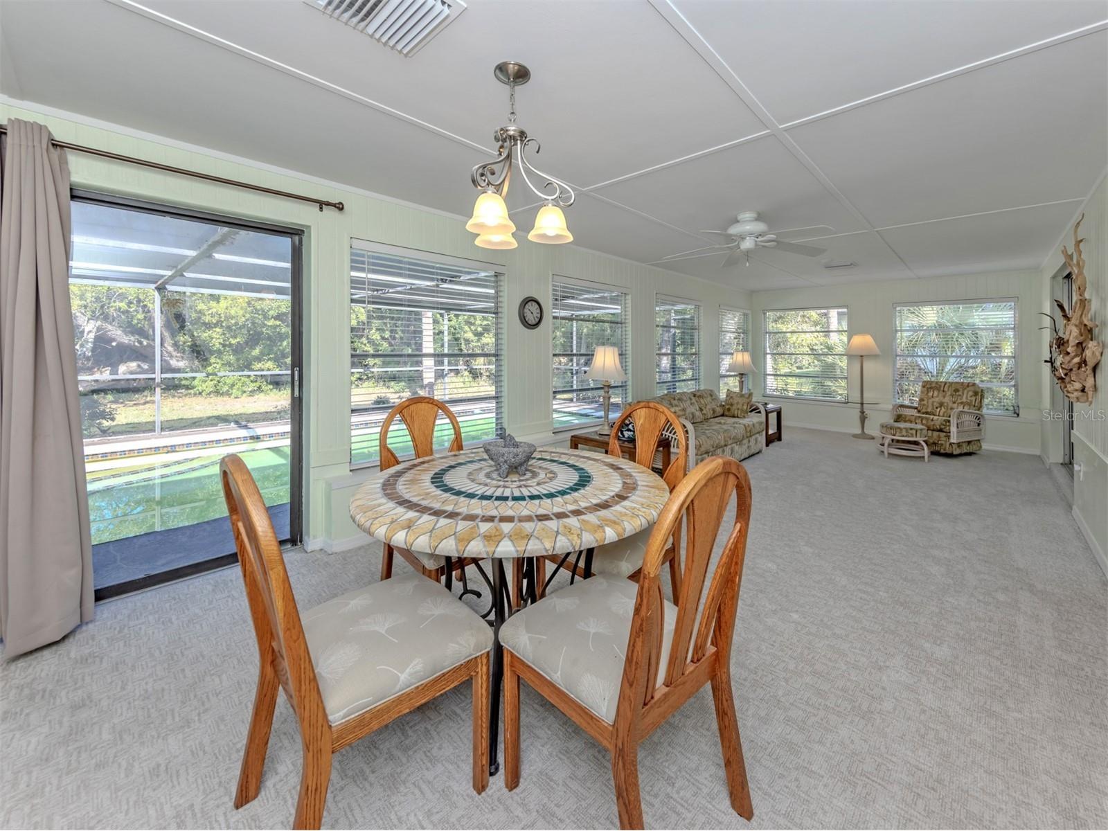 3180 Fallow Road Venice FL 34293 N6143671 image12