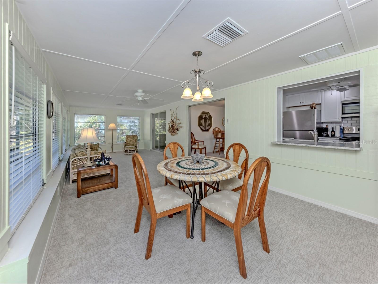 3180 Fallow Road Venice FL 34293 N6143671 image13