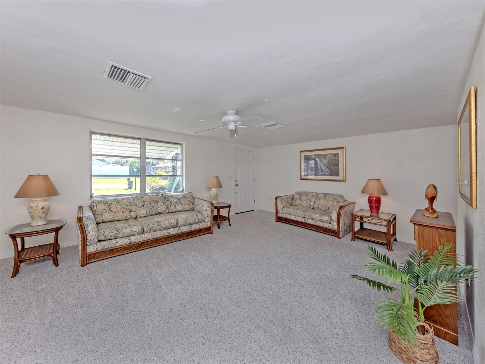 3180 Fallow Road Venice FL 34293 N6143671 image14