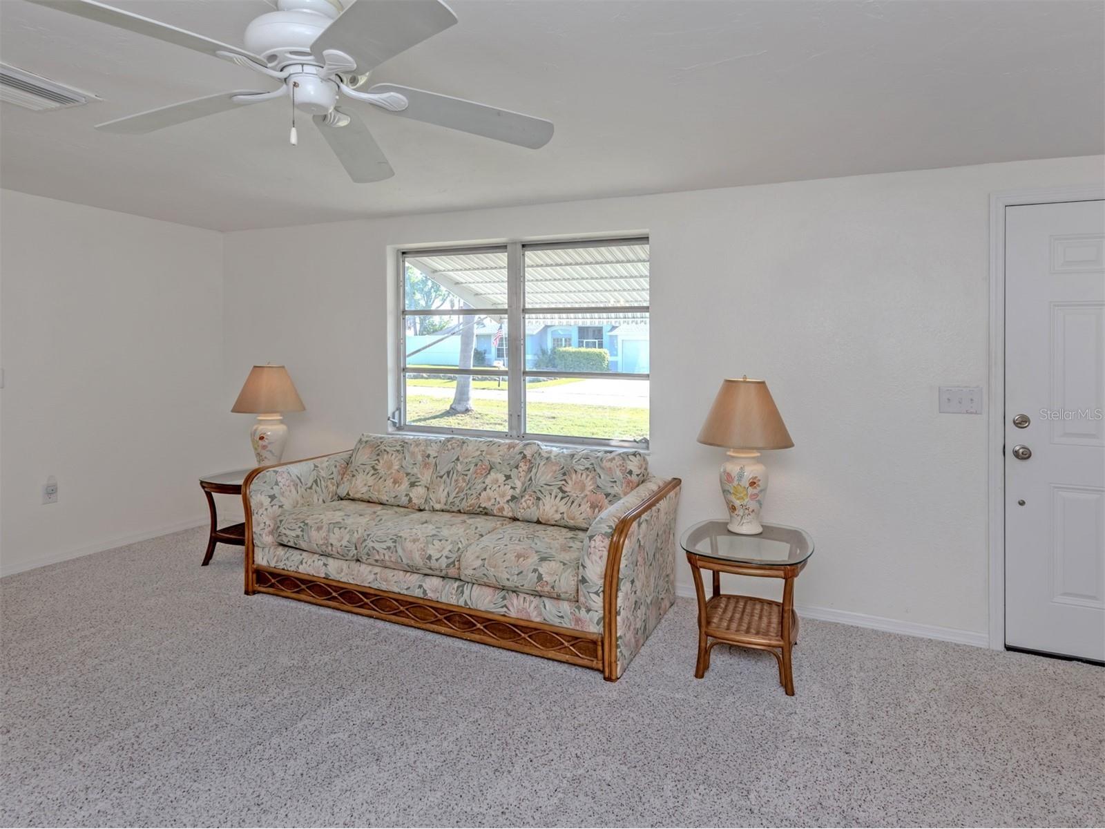 3180 Fallow Road Venice FL 34293 N6143671 image15