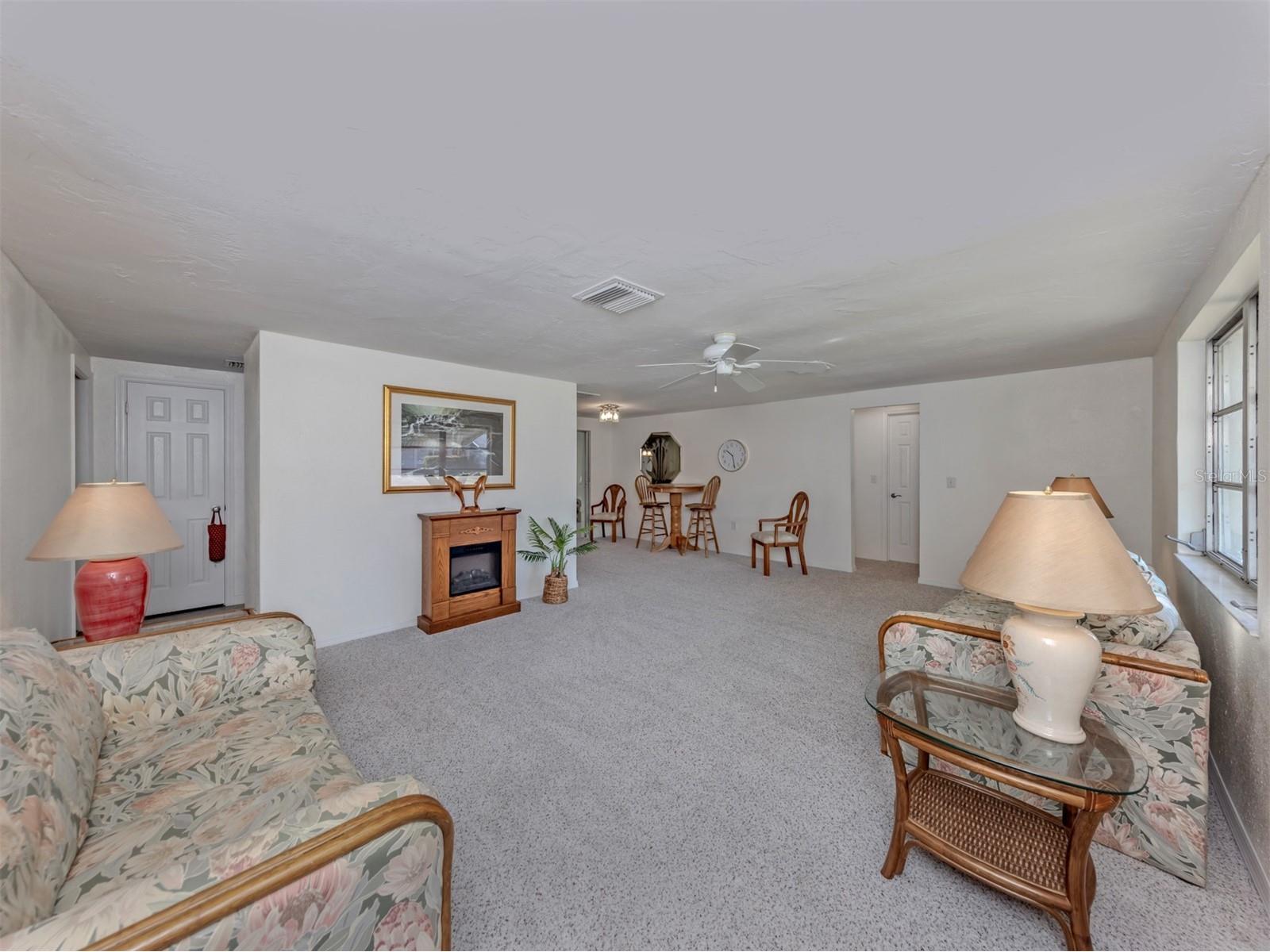 3180 Fallow Road Venice FL 34293 N6143671 image16