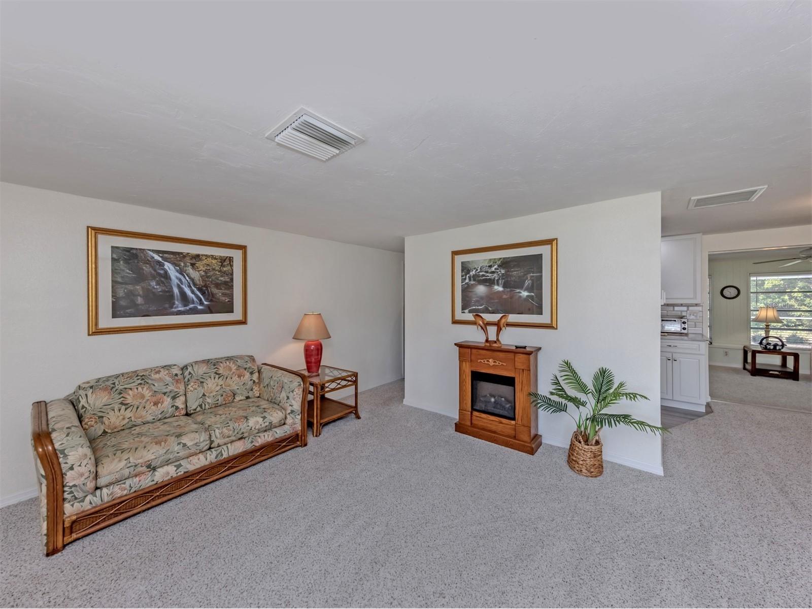 3180 Fallow Road Venice FL 34293 N6143671 image17