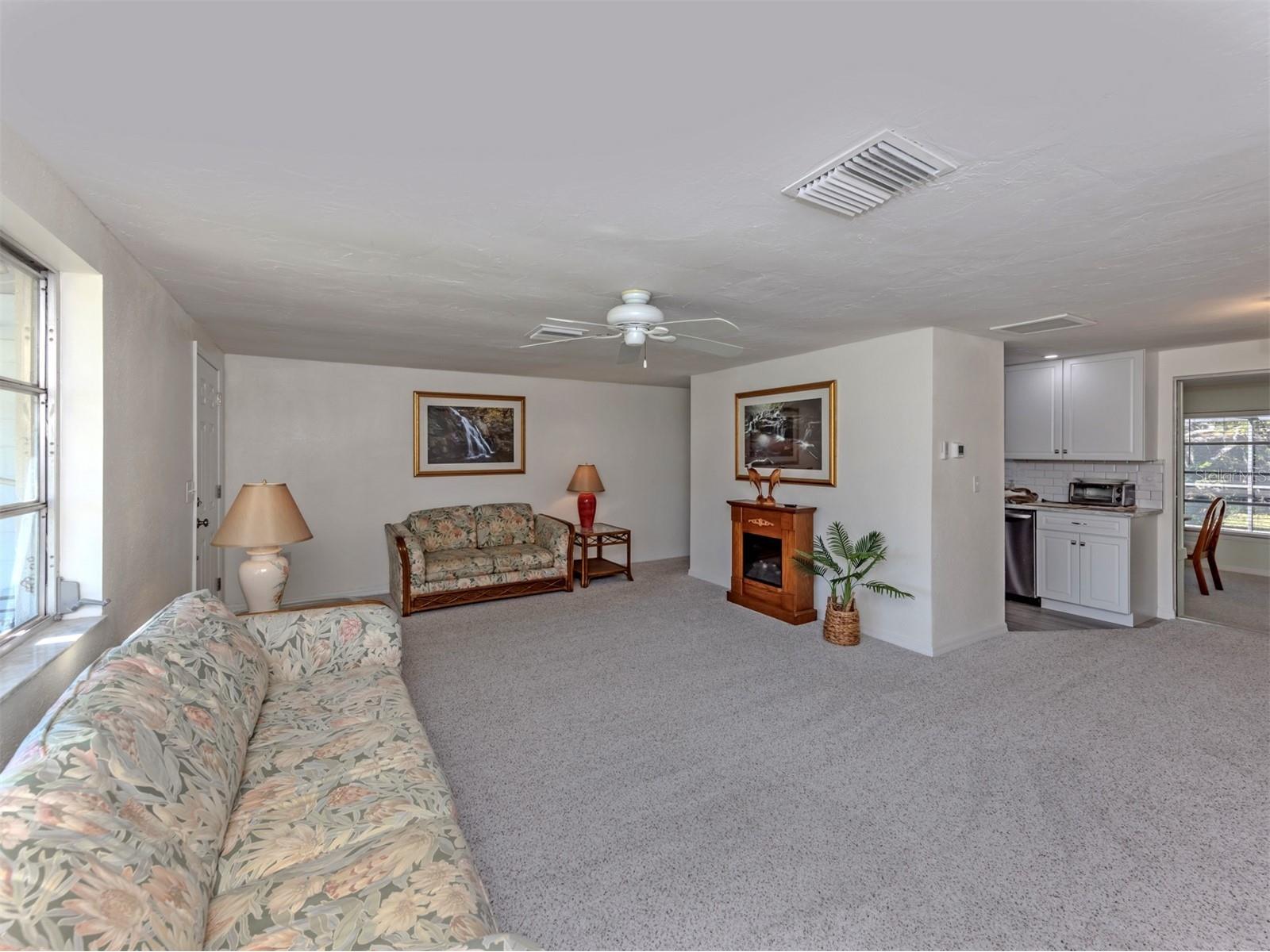 3180 Fallow Road Venice FL 34293 N6143671 image18