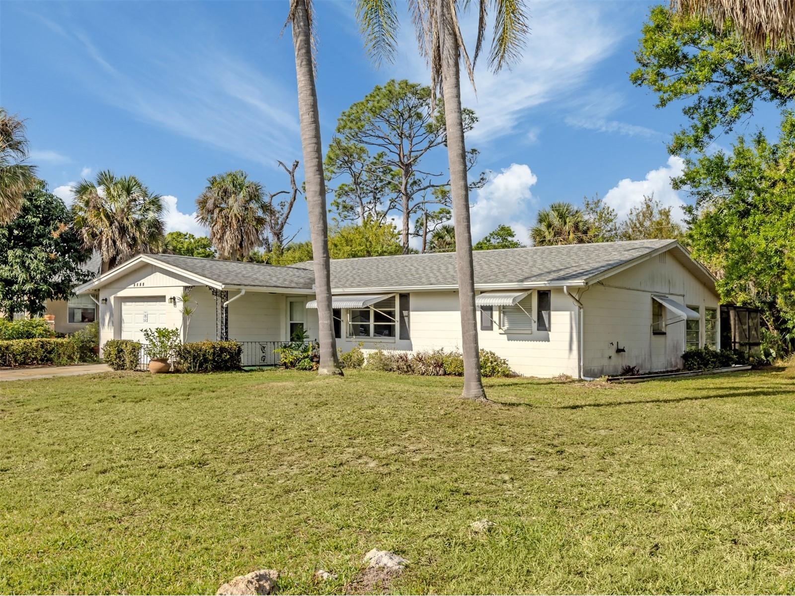 3180 Fallow Road Venice FL 34293 N6143671 image2