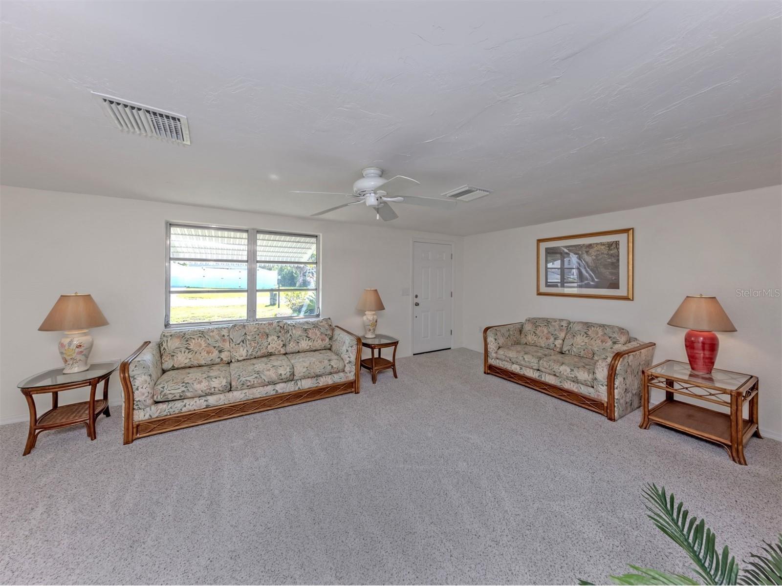 3180 Fallow Road Venice FL 34293 N6143671 image20