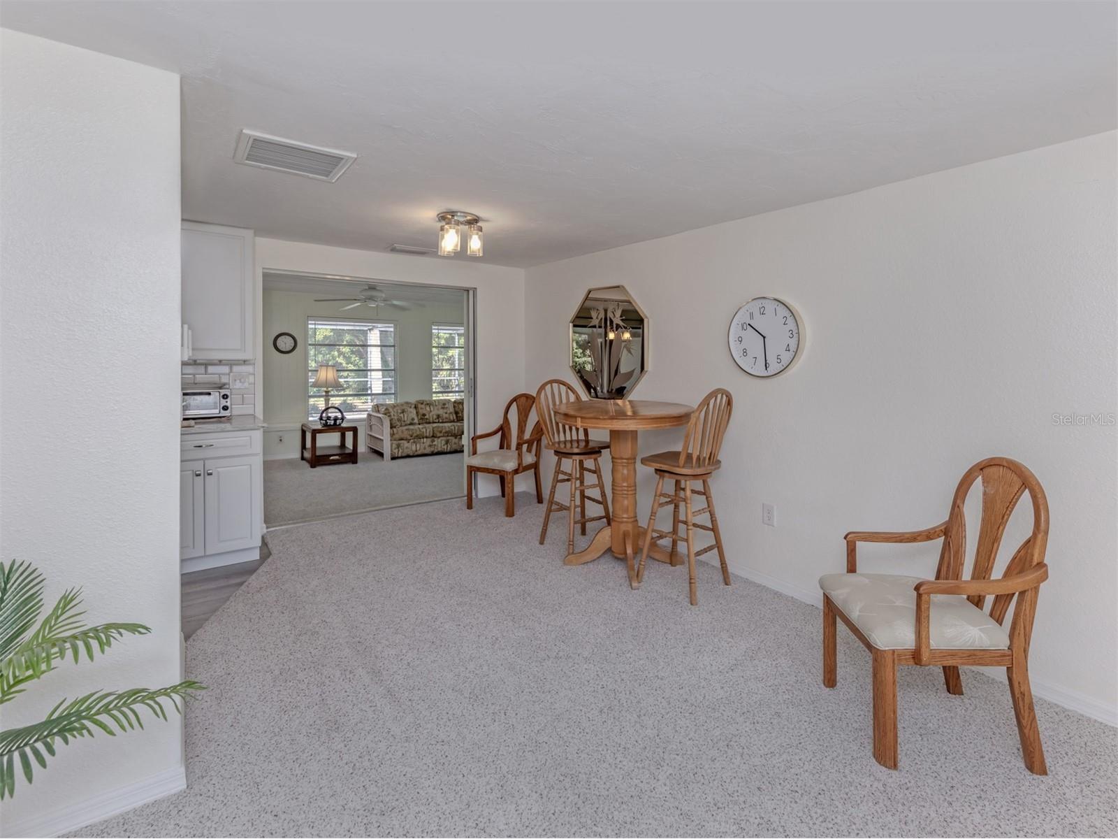 3180 Fallow Road Venice FL 34293 N6143671 image21