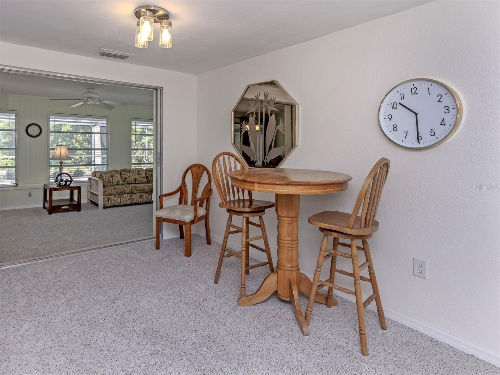 3180 Fallow Road Venice FL 34293 N6143671 image22