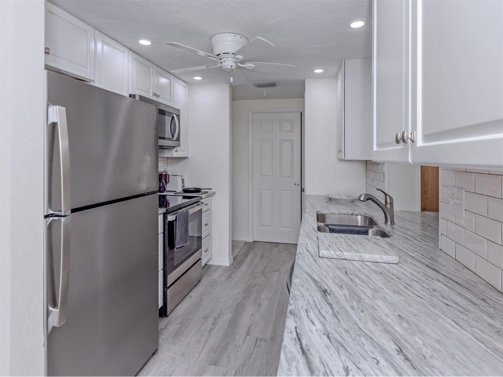 3180 Fallow Road Venice FL 34293 N6143671 image23