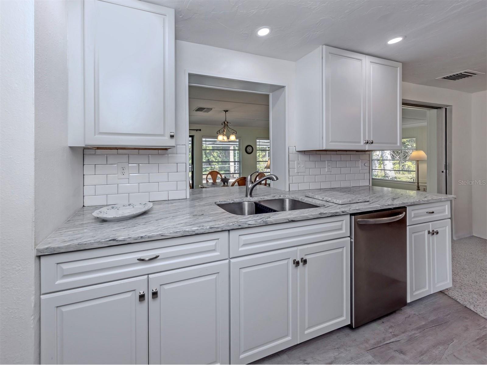 3180 Fallow Road Venice FL 34293 N6143671 image24