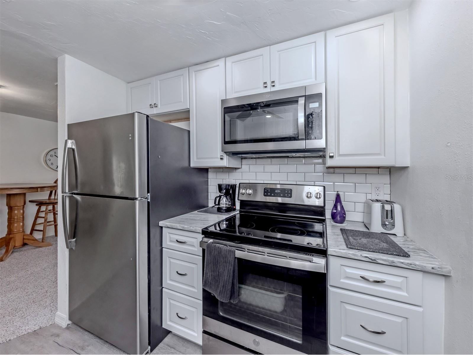 3180 Fallow Road Venice FL 34293 N6143671 image25