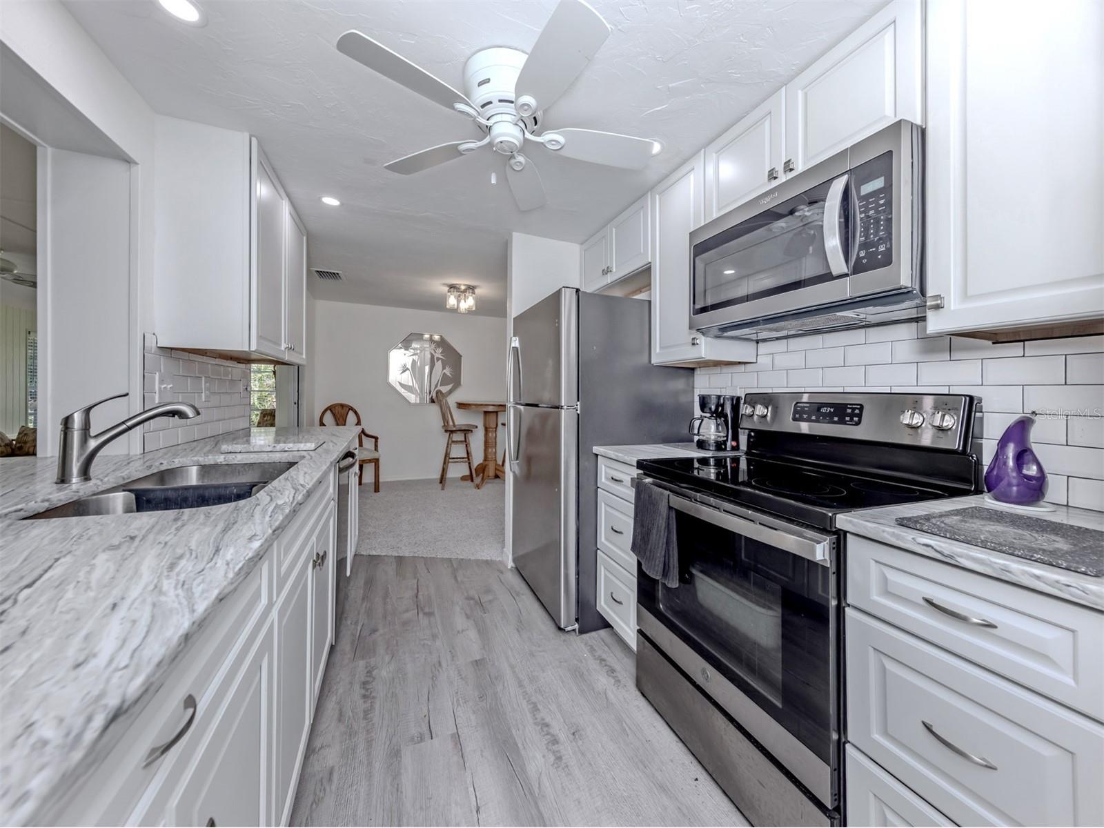 3180 Fallow Road Venice FL 34293 N6143671 image26