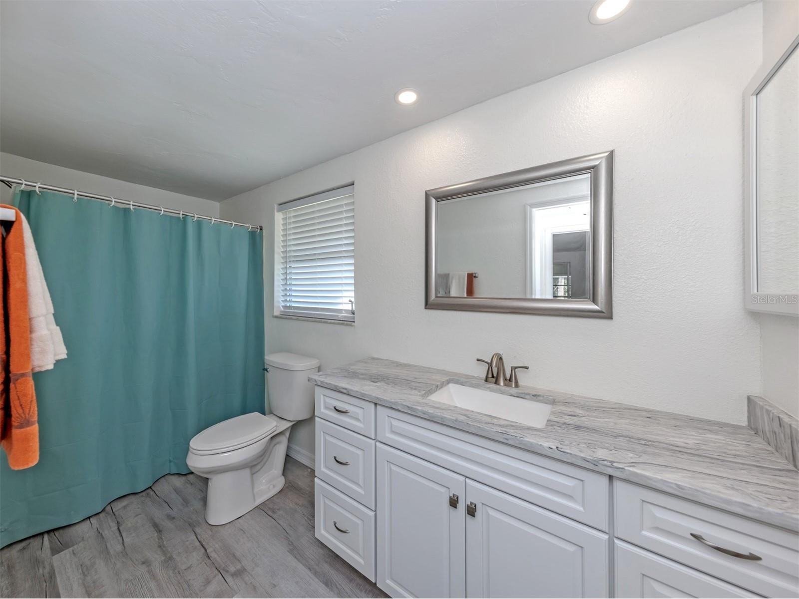 3180 Fallow Road Venice FL 34293 N6143671 image27