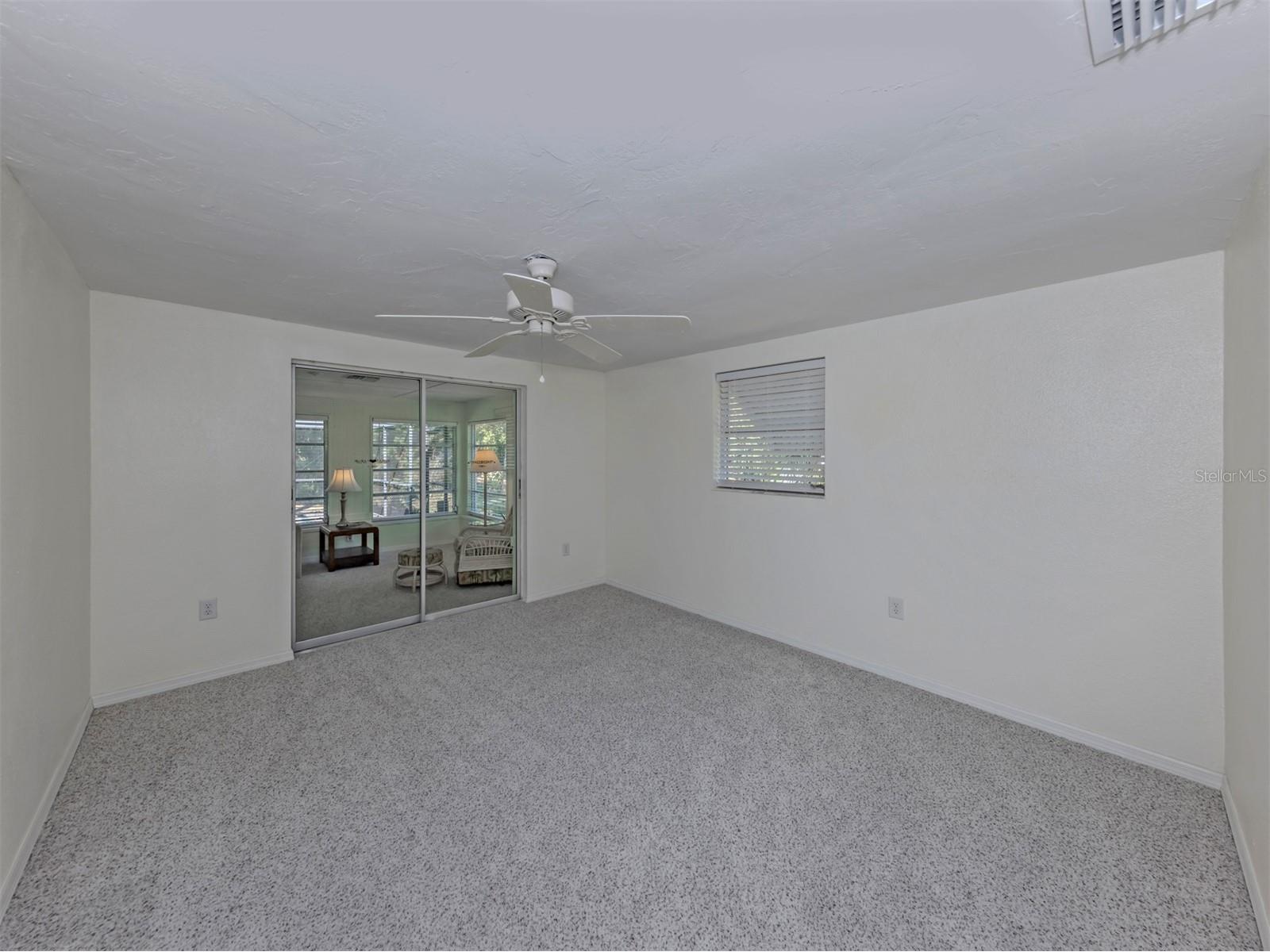 3180 Fallow Road Venice FL 34293 N6143671 image28
