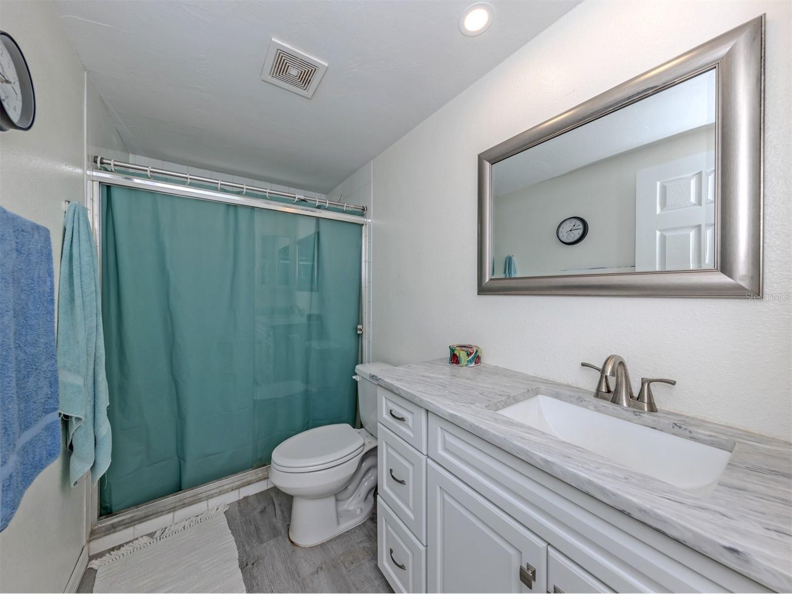 3180 Fallow Road Venice FL 34293 N6143671 image29