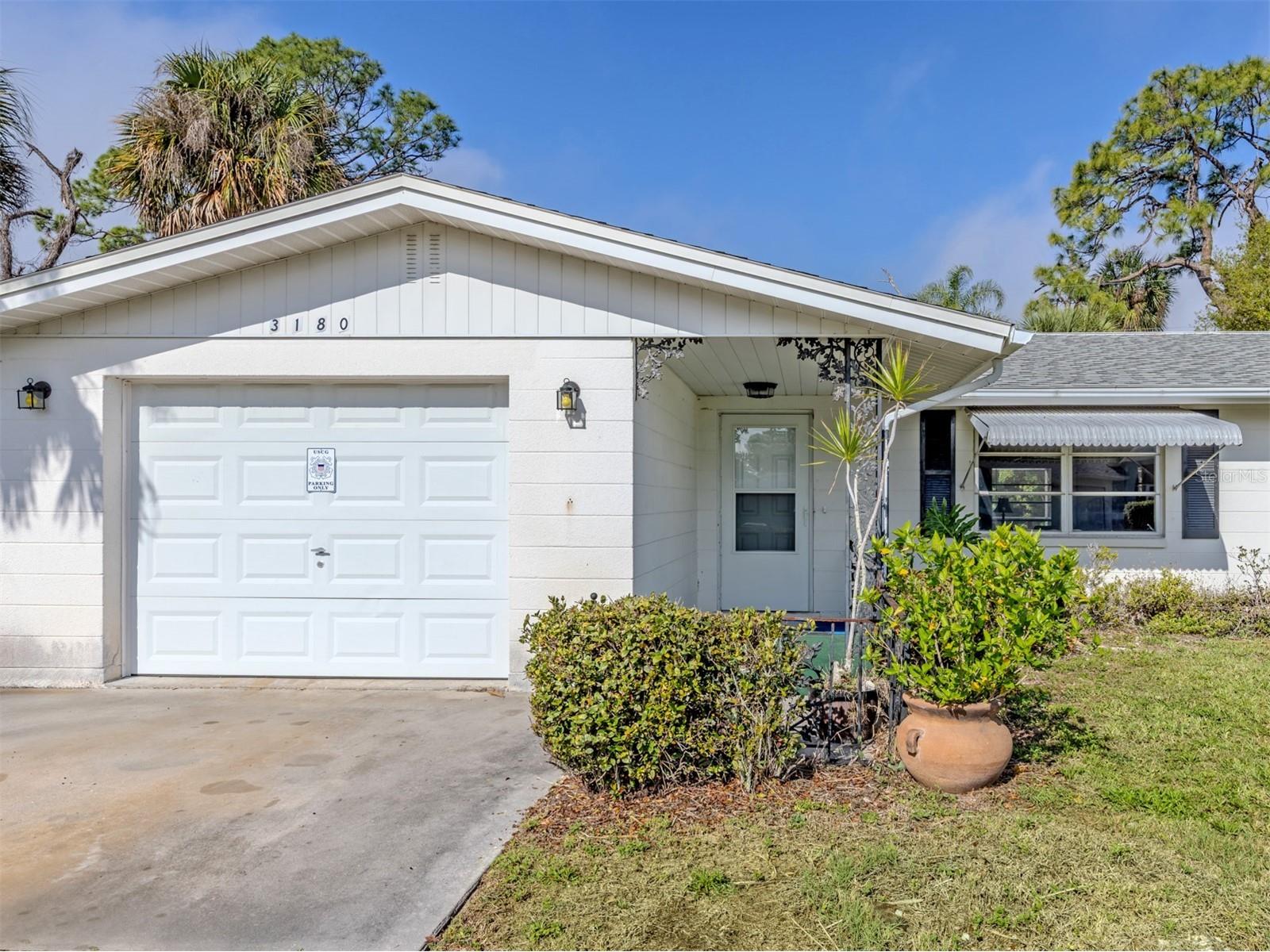 3180 Fallow Road Venice FL 34293 N6143671 image3