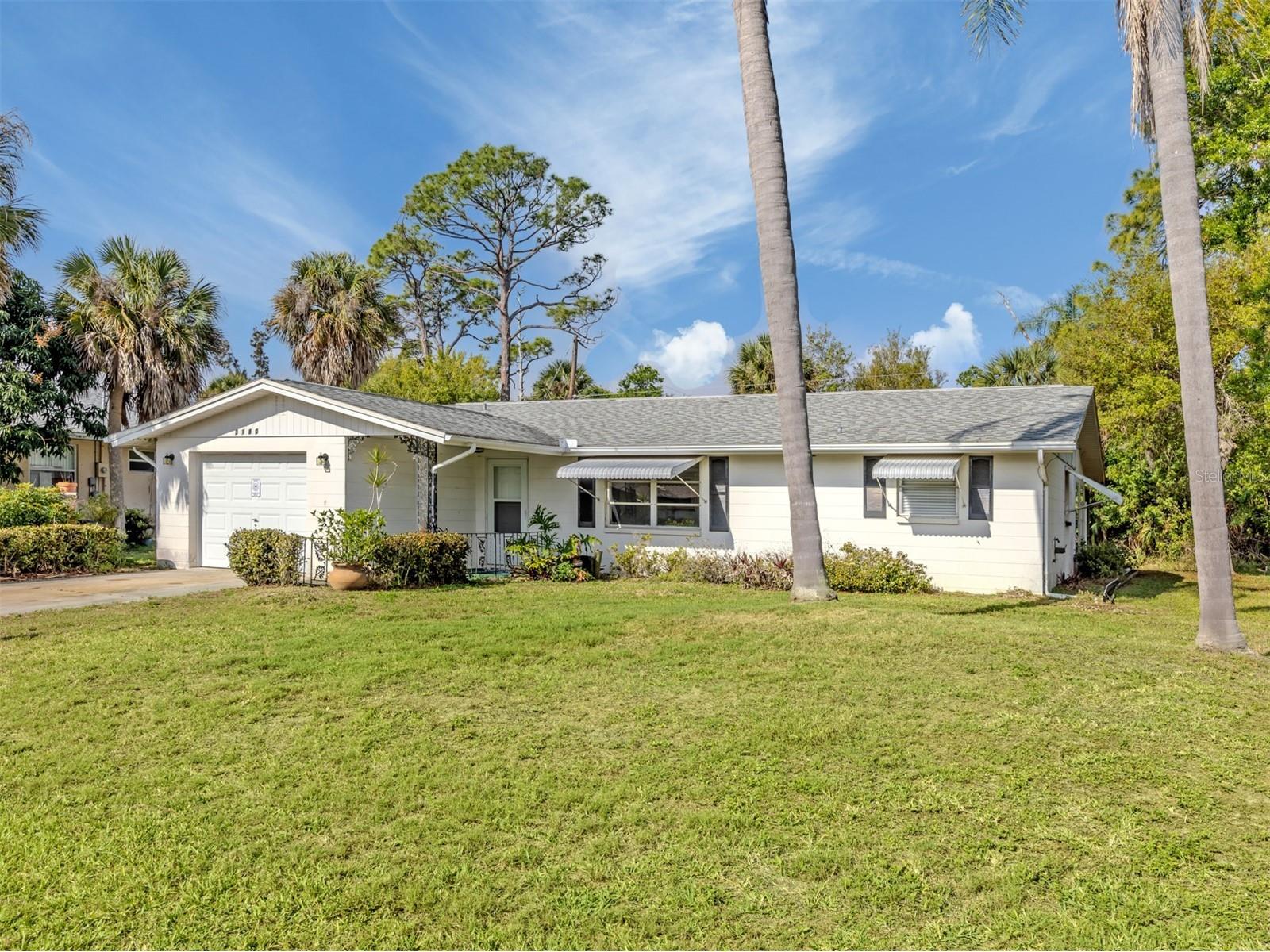 3180 Fallow Road Venice FL 34293 N6143671 image30